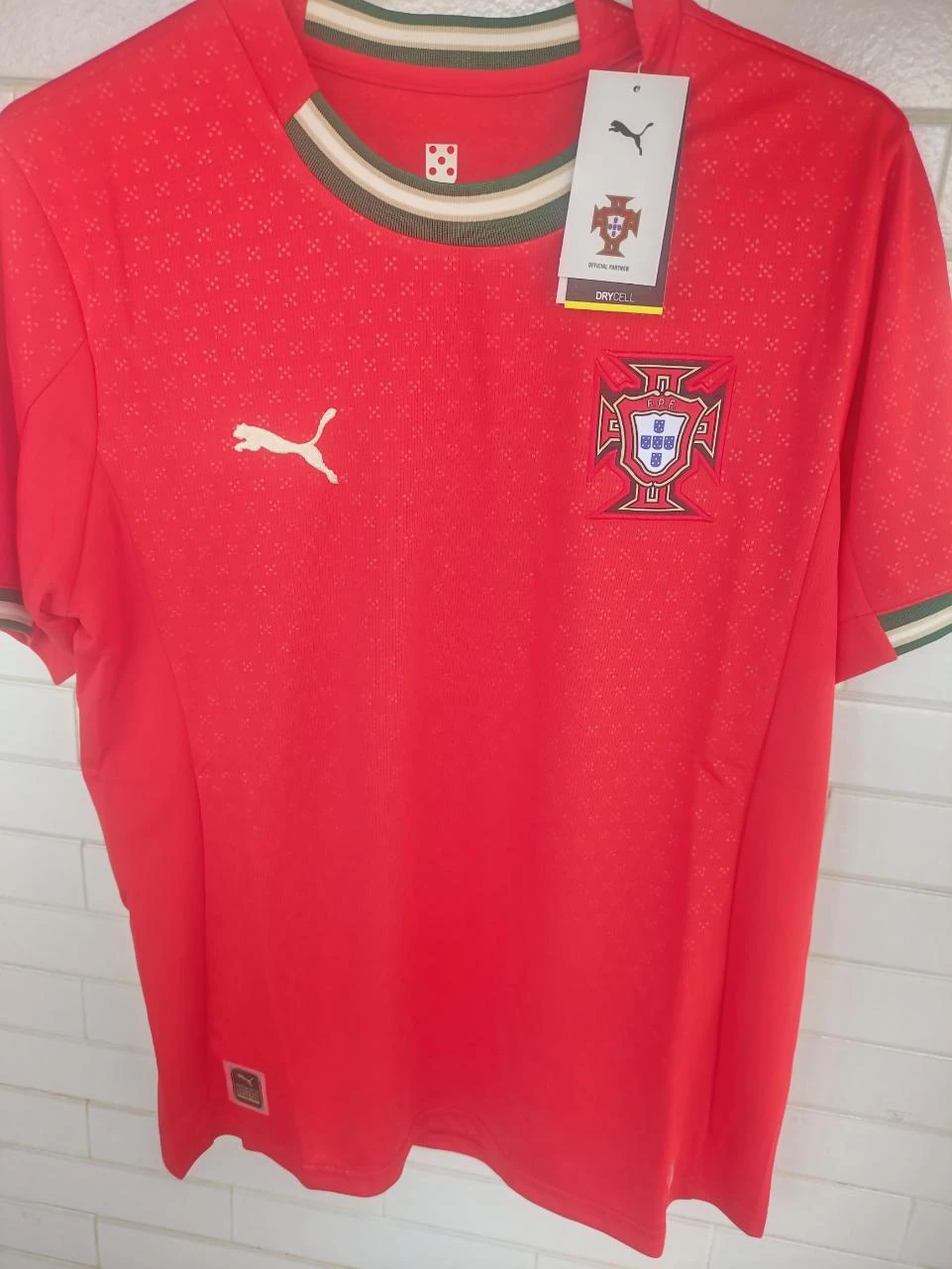 Camisola Portugal * * Preço fixo * *